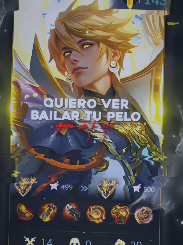 kali ini nyoba pakai suminibit semoga hd 5mb: https://alight.link/Vhh4SqdZFZ3aUbbG9 #preset #presetxml #presetdibawah5mb #preset5mb #mlbb #mobilelegends #fyp #fypシ 