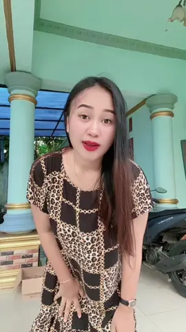 #dasterviral ternyaman #menyalaabangkuh🔥 #fypシ #affiliatemarketing #pemulaafiliatetiktokshop 