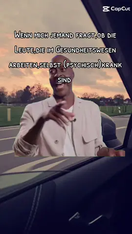 #Meme #MemeCut #CapCut #foryoupage❤️❤️ #teampflege #nurse #nurselife #Funny #spass #memestiktok #memes #tiktok #foryoupage #fyp #fy #mademyday #pflege #pflege #klinikum 