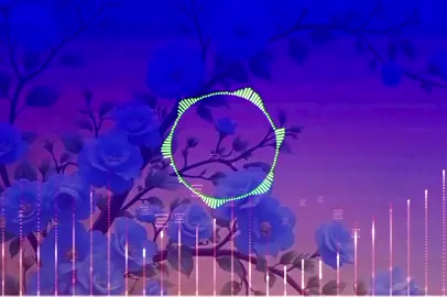 #تجک🇦🇫پشتون🇦🇫هزاره🇦🇫ټول❤🥰 