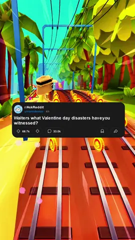#reddit #askreddit #redditreadings #redditstories #reddit_tiktok 