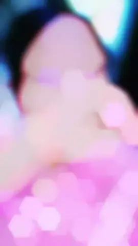 😒😒😒😒🌷🌷🌷