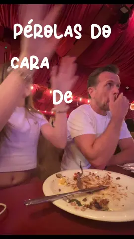 Ameiii @carademau #CapCut #fyp #viral #trend #ameii #fy #rotina 