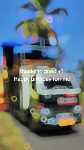 #fypppppppppppppppppppppp #HBD #HAPPY #fypシ #ARONEAUDIO #soundsystemviral #sorotan 