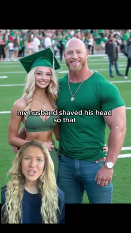 I love him so much ❤️ #hairgrowth #hairgrowthjourney #hairgrowthoil #unitedstates 