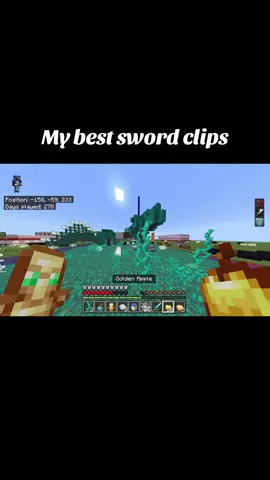 #java #javapvponbedrock #minecraftpvpclips #fyp #bedrockrealms #javabedrock #viral 