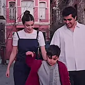 افروششش #laman_rimas #yalıçapkını #seyranferit #startv #seyran #seyfer #afrasaraçoğlu #aframe #foxturkiye 