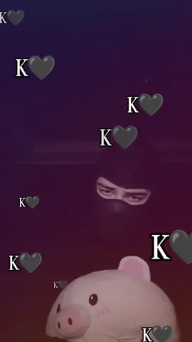 هذا الترند على حرف Kحلو لو لا🗿🖤✨#غاني_عراقي #اغاني #✨ #CapCut#تصاميم_فيديوهات🎵🎤🎬 #الشعب_الصيني_ماله_حل😂😂 #العراق #الدنيا #احبك #ريبر #واو #سواد #ضحك #🗿🖤✨ #انمي #رياضه 