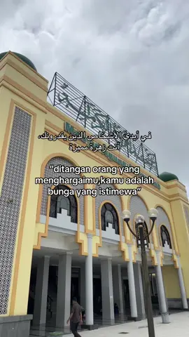 #syaircinta #arabicsong #quotesaesthetic #reminderislamic #foryou #syairarab #fyp #rizqyrama 