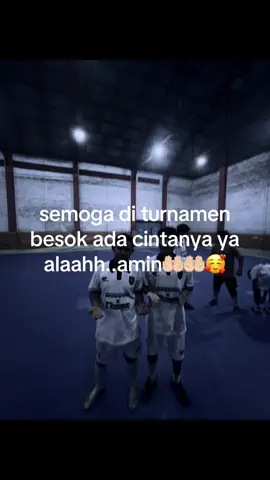 #jjfutsal🔥🔥 #fyppppppppppppppppppppppp 