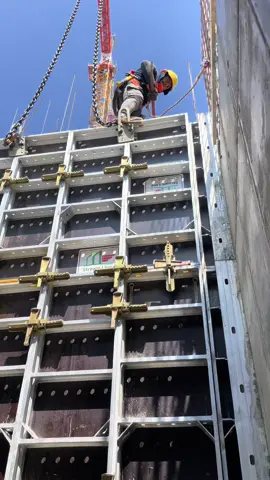 ملك التفنيت #creatorsearchinsights #treanding #foryoupage❤️❤️ #fyp #рекомендации #تيك_توك #pov #on #الشعب_الصيني_ماله_حل😂😂 #популярное 