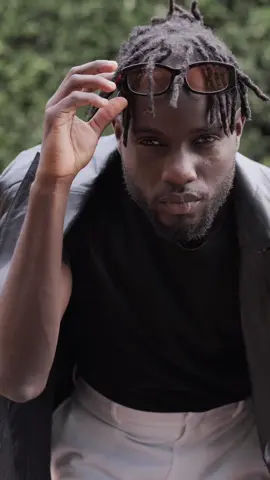 Outfit check . . .#grwm #grwmroutine #mensfashion #style #authentic #trending #outfit #outfitinspo #outfitoftheday 