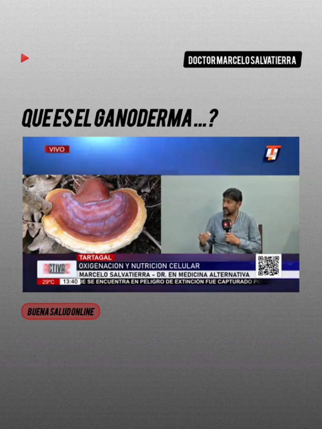 Testimonios DXN 2025 . . . . . . . . . . . . . . . . . . #historiadeexitocondxn #testimoniofinancierodxn #lacompañiamasgrandedeganodermadelmundo #dxnmalaysia #testimoniosdesaludcondxn