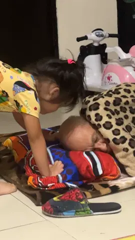 tignan ko raw siya HAHAHAHAHAHAHAHAHA #fyp 