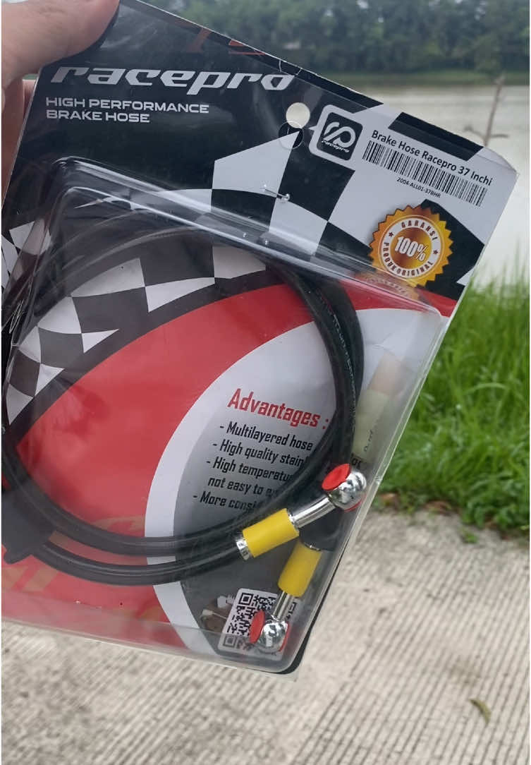 Mampir ke@cahyo klo di sini gak ada🙃  #selangrem #selang #selangremracepro 