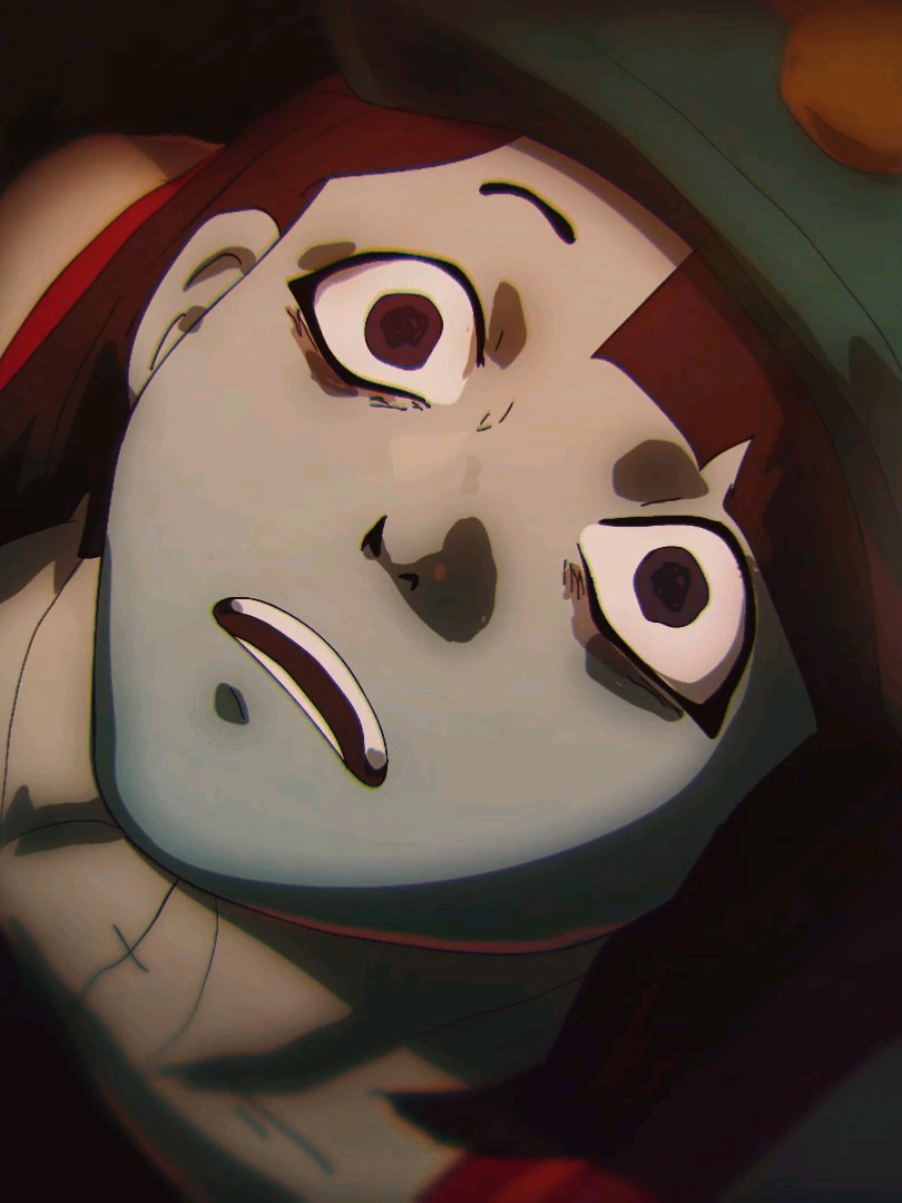 Ena fan animation!! Sorry if it's messy, the RSI of my right hand is more serious than I thought so I did this all with my left (Was difficult) This was all for fun but I also get to submit this for a uni assignment hehehe trying to be smart with the work I gotta do, especially with my injury hrrrr 😿😿😿 #ena #enadreambbq #animation #art #surreal #kikuo #edit #anime #indiegame 