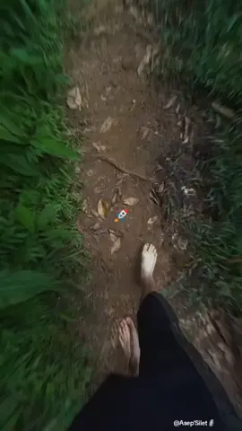 #gembira #adalah #obat #reggae 