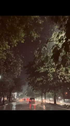 #fypシ 