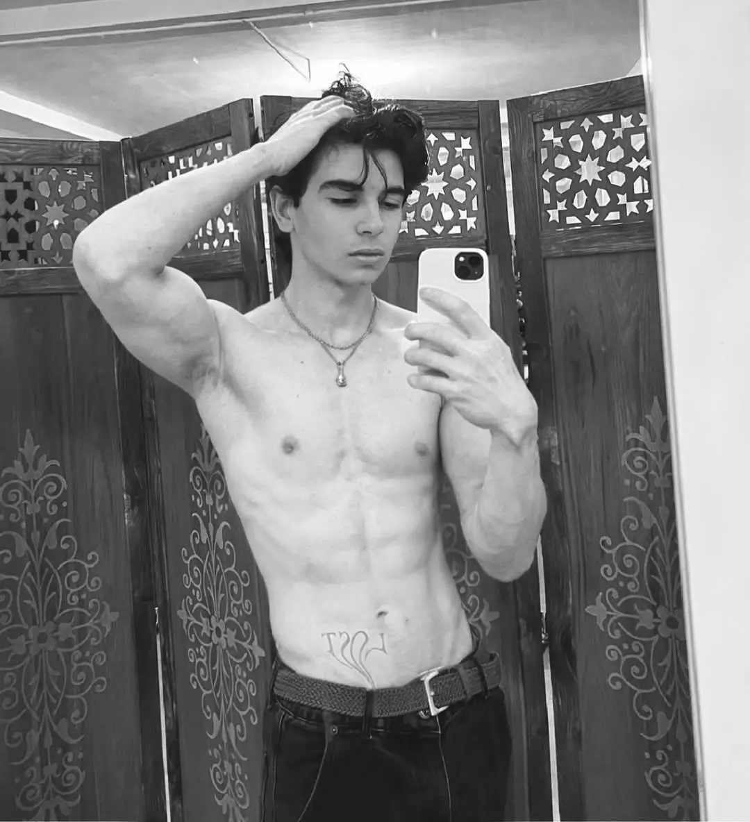 #foryou #iranboy #fypシ゚viral 
