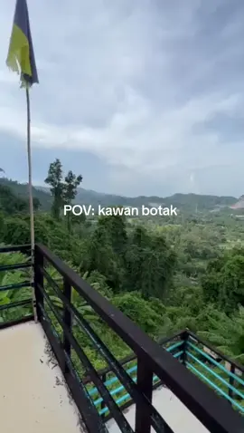 Botak² #fypシ #Botak #xybca 