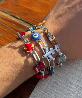 early summer vibes ☀️ #targetaudience #moodboard #summertime #luxury #aesthetic #luxurylife #jasonstatham #imangadzhi #elegant #gstaadguy #porsche911 #gwagon 