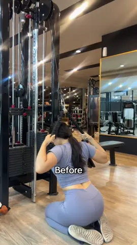 Banyak faktor penyebab lainnya ya ges mungkin ini salah satunya🥹 #fyp #fyppppppppppppppppppppppp #lowbackpain #gym #gymbiginner #GymLife #gymmotivation #lowerbackpain #kangengym