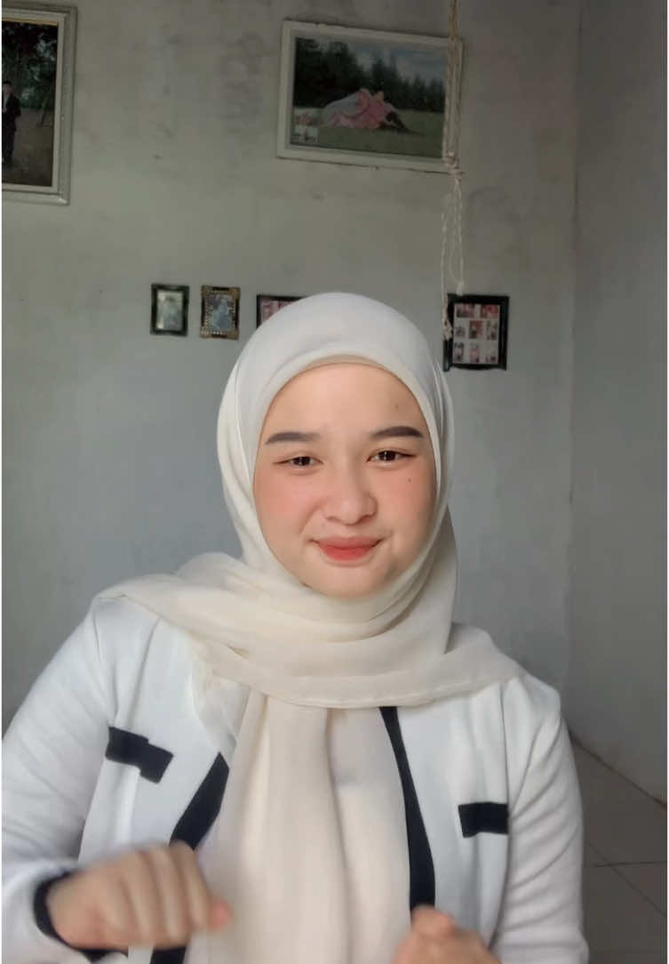 Di lumpat lumba” #laguaceh #acehtiktok #daraaceh #fyppppppppppppppppppppppp 
