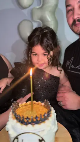 Her şeyin En Mükemmeline layıksın Güzel Kızım🌸