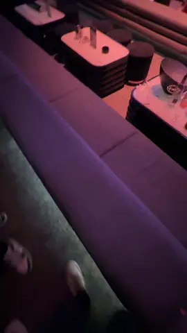 Kiss #makassar #party #partymakassar #elite #dugem 