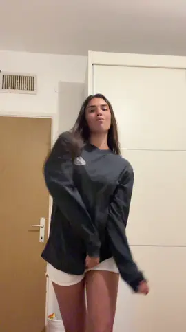 צולם באמצע הלילה בכלל זה יצליח להגיע לקהל הנכון?#foryouu #waaking #dance #viralvideo #fyp #פוריו #viral 