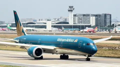 Ngầu chưa 😎 VN-A871