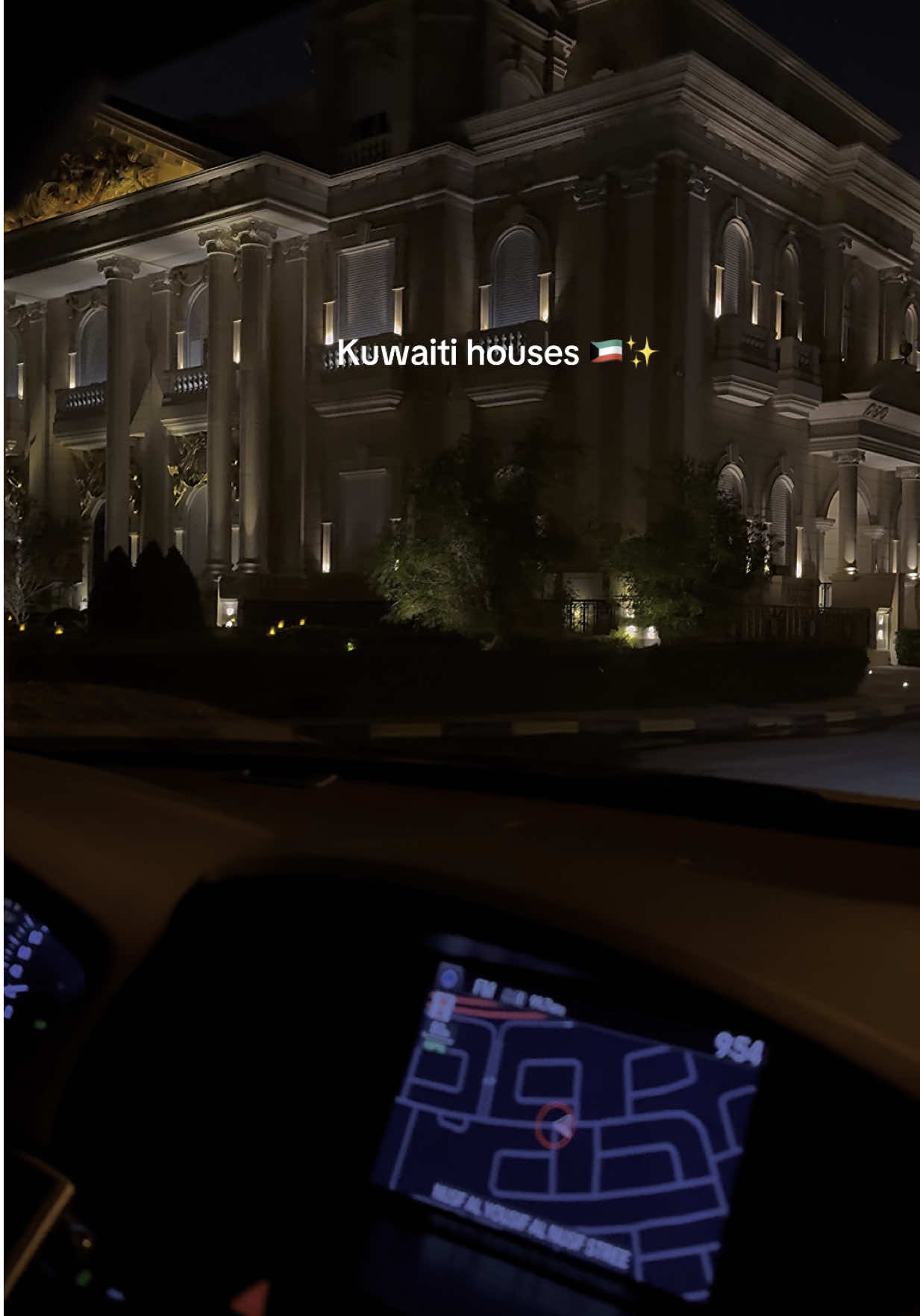 #🇰🇼 #kuwait #kuwaitcity 