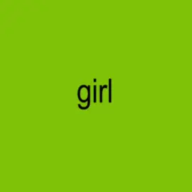 Girl, so confusing - Charli XCX || #girlsoconfusing #charlixcx #girlsoconfusingcharlixcx #bratalbum #bratsummer #bratfomt #bratgenerator #girlgirlgirl #autotune #xcx 