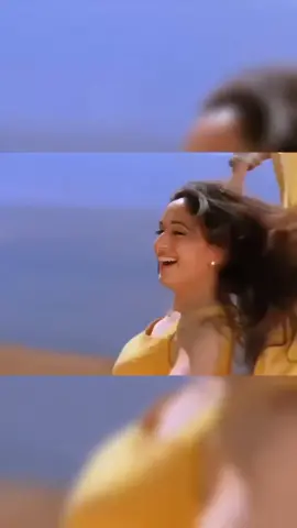 😀😁 #chintya0301 #chintya1988 