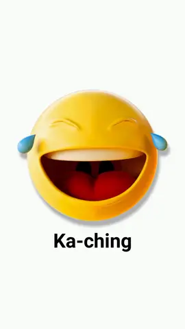 Ka-ching #sound #effect #youtube #meme #lucu #horor #funny #ngakak #viral #fypシ゚ #2025