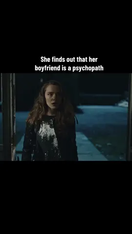 #shocked #scene #scary #psychopath #boyfriend #sad #moment #viral #fypdongggggggggシ #video 