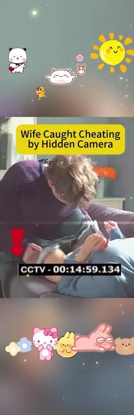 Smart Hidden Spy Camera · · · #fpyシ #fpy #tiktok #tiktokshopfinds #tiktokmademebuyit #TikTokShop #spycamera #minicamera #camera #shopping #amazonmusthaves #amazon #hiddencamera #security #amazonbestseller #amazonreviewer #smarthome #homesecurity #securitysystem #camerayoosee #camera360 #recording #video #wirelesscamera #smartcamera #cheatingboyfriend #cheating #cheatinghusband #cheatinggirlfriend #cheatingwife #securitycamera #tiktokshoploveatfirstfind #spotlightfinds #tiktokshopspringglowup #foryou #foryoupage #tiktokshopfinds #creatorsearchinsights #tiktokshoploveatfirstfind #tiktokshoprestock #trending #tiktokshopcreatorpicks #tiktokshopblackfriday #ValentinesDay #ttsdelightnow #foryourpage #musthave
