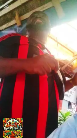 #fyp #goviral ##lucileak #africantiktok #gaming #gh