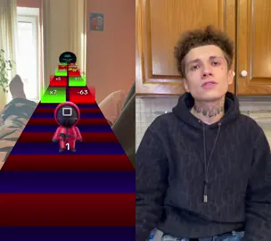 #дуэт с @13HokageJunk37 