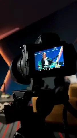 ما الذي يتطلبه الأمر لسرد قصص أبرز رواد الأعمال في أبوظبي؟ الكثير من التحضير، الكثير من الشغف، وكمية مناسبة من القهوة. تابعوا أحدث حلقة من 100x على قناتنا في يوتيوب! What goes into capturing the stories of Abu Dhabi’s top entrepreneurs? A lot of prep, a lot of passion, and just the right amount of coffee. Catch our latest 100x episode on our YT Channel!