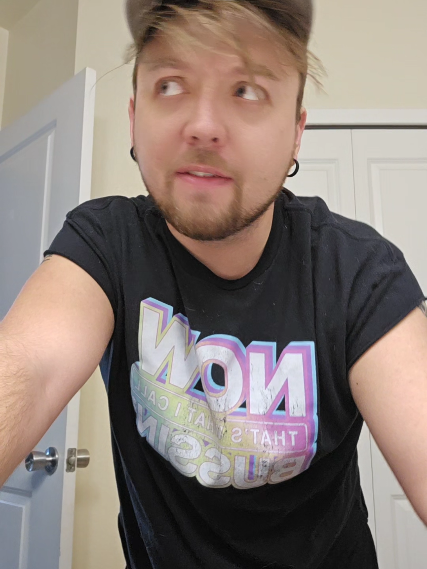 i woke up with a dream in my heart and a video in my drafts #DEI #phineasandferb #disney+#disneyplus #bowlingforsoup 