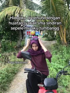 Sorry yee #bnjrgirls #bnjrboys #banjarpride #barabaibungaskalsel #barabaikotaapam #kalimantan #kalsel #fyp #fyppppppppppppppppppppppp #masukberanda #viral 