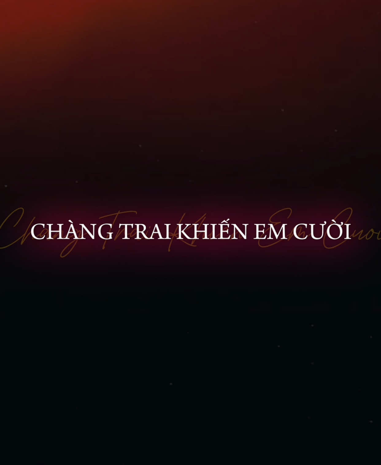 Phải chăng anh là tương lai của em ? #nhachaymoingay #leduong #heal_0210 