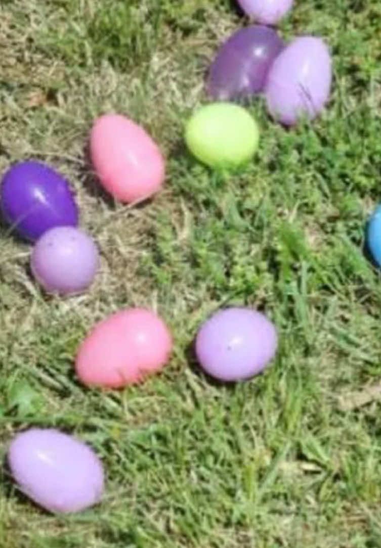 Happy Easter weekend everyone!  - - -#christmas #christiantiktok #nostalgic #nostolgia #nostalgiceaster #easter2000s #2000s #2000seaster #easter 