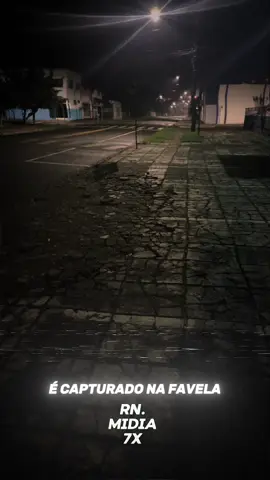 x9 quando é capiturado na favela  #musica #capcut_edit #cv #fyp 