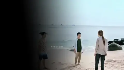 nhưng mà, anh đã xin lỗi cả trăm lần rồi. #xuhuong #foryou #xh #xh #fypシ #fyp #fyp #fageforyou #viral #tiktok #vairal #viral 