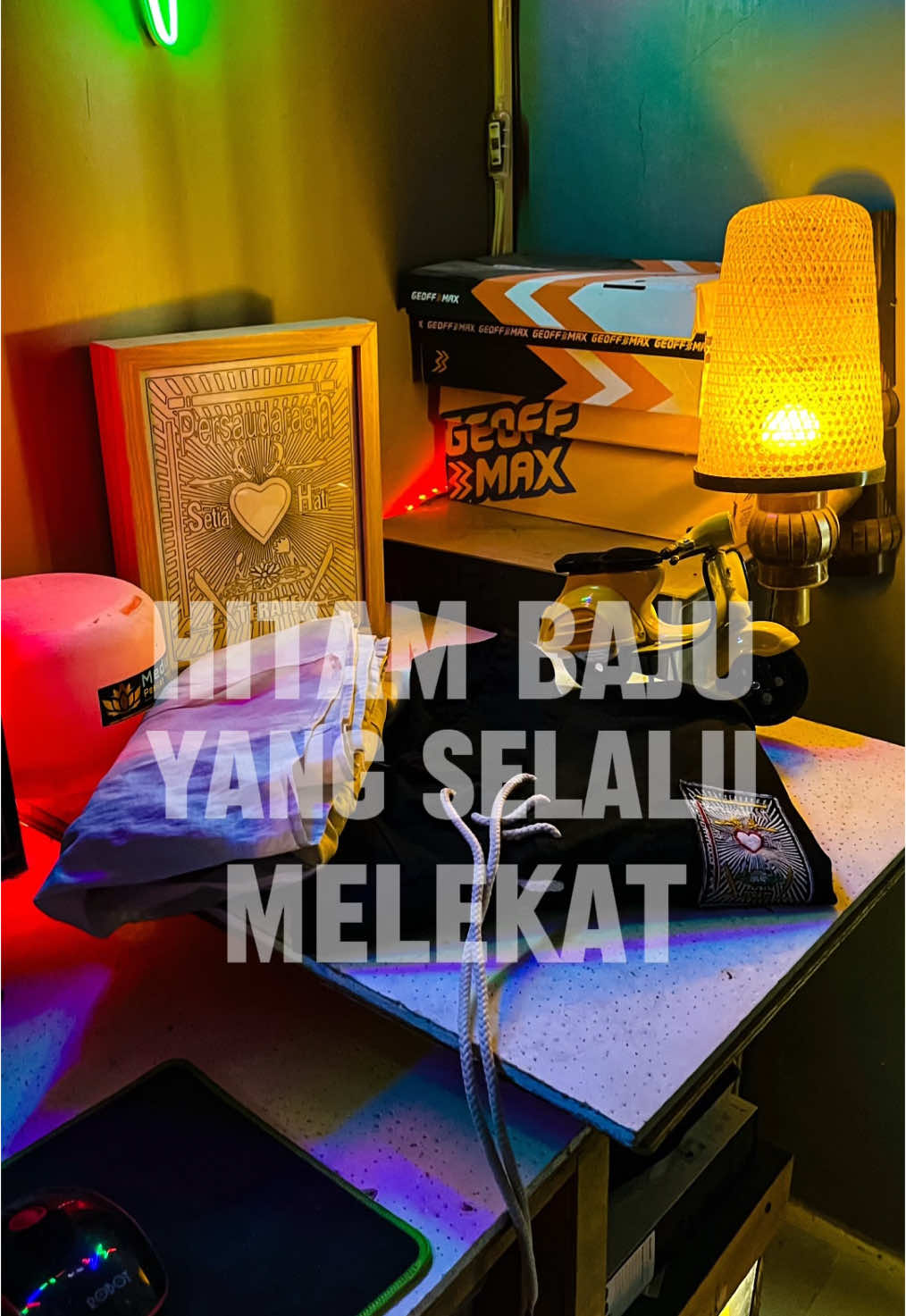 Persaudaraan yang kekal dan abadi #CapCut #storymediapesilatterate #mediapesilatterate #psht #virall #fyp #hitambajuyangslalumelakat 