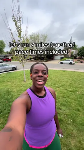 late post!! - thursday’s run was a classic example of the millions of thoughts i have in my head during my runs 🥴😂  #motivate #inspire #runner #Running #runningcommunity #runtok #runvlog #positivevibes #fyp 