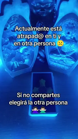 tu ser amado está confundido 😵‍💫 #tarot #astrosyarcanosdeluz #tarotreading #tarotreader #lecturadecartas #tarothoy #tarotdehoy #lecturadecartasdeltarot #lecturadetarotgratis #Capcut #capcutamor #amor #usa🇺🇸 #estadosunidos🇺🇸 #norteamerica🇲🇽🇺🇸🇨🇦 #mexico🇲🇽 #españa🇪🇸 #colombia #chile #bolivia🇧🇴 #latinosenusa #latinoseneuropa #latinosporelmundo #confusion #expareja #volvera #decreta 