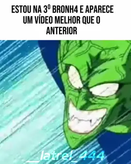 Goku kid era pocas ideias #goku #gokukid #dragonball #editgoku #gokuedit #kidgoku #editdragonball #dragonballclassico #dbzedit #songoku 